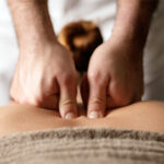 masaje-tui-na